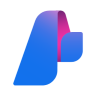 Azure AI Studio 