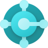 Dynamics Business Central